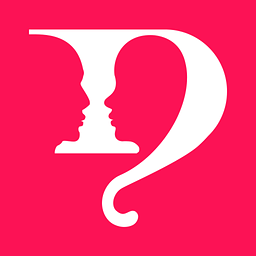 盘丝洞 for Android 5.6.8