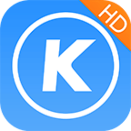 kugoo_kugoo现在下载mp3要钱的_kugoo下载