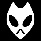 foobar2000 for iOS 1.0.94
