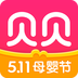 贝贝 for Android 6.5.0.3