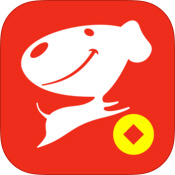 京东金融 for iPhone 4.3.2