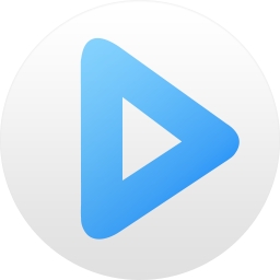 优酷播放器官方下载_优酷下载器官方下载_播放优酷视频时提醒出错,下载风行播放器