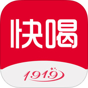 1919快喝 for iPhone 5.0.0