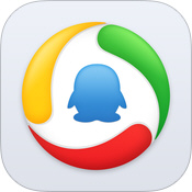 腾讯新闻 for iPhone 5.4.7
