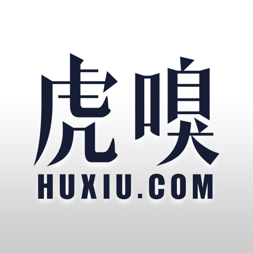 收入证明_共享软件收入(2)