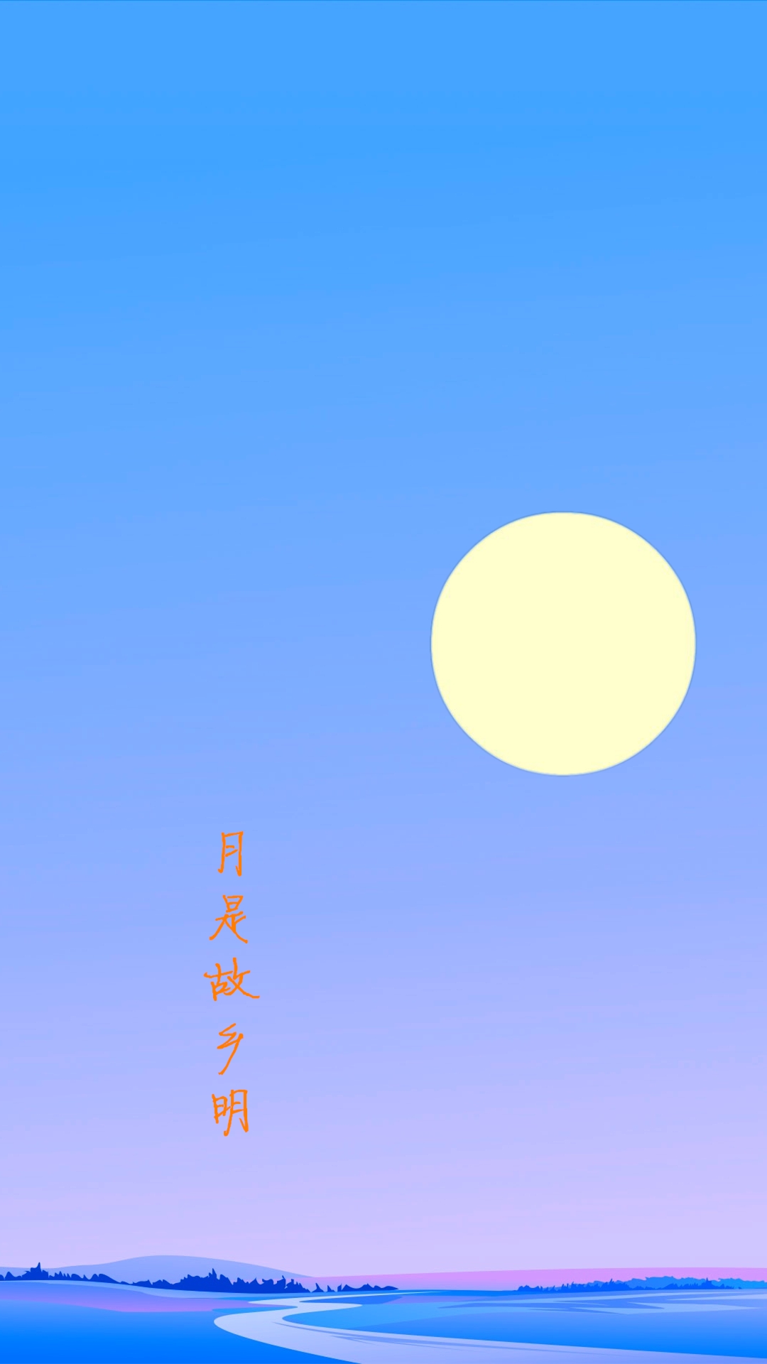 qq头像大全 个性签名 个性签名 可爱冷兔高清大图手机桌面壁纸_皮皮网 qq头像大全 个性签名 个性签名 可爱冷兔高清大图手机桌面壁纸