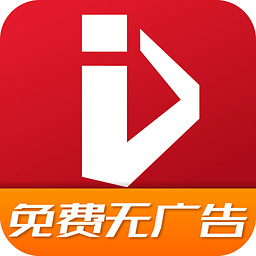 爱看4G for Android