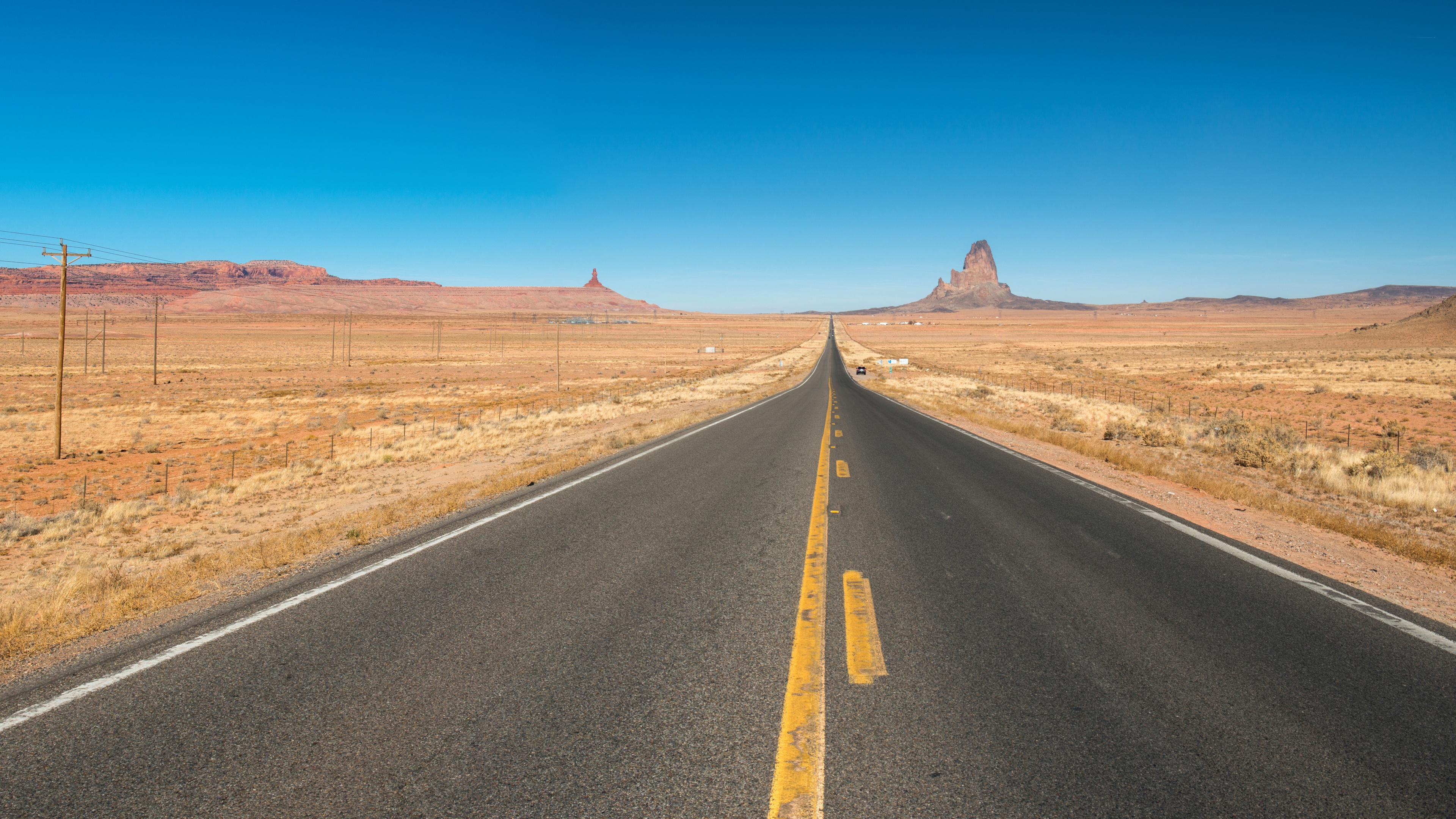 4k超清壁纸_alan walker超清壁纸_武汉超清壁纸4k_4k超清壁纸时间_宝宝育儿网