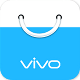VIVO应用商店安卓手机版官方免费下载_VIVO