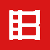 暴风体育 for iPhone 3.0.03