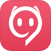 小猪短租 for iOS 4.8.0