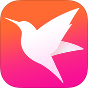 迅雷直播 for iPhone 2.9.14
