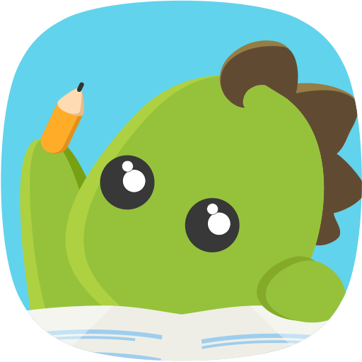 阿凡题学习神器 for Android