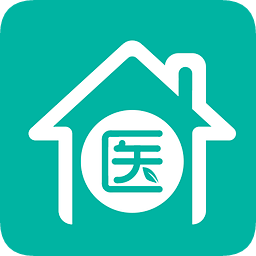 丁香医生 for Android