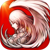 黎明之光 for iOS 1.30.2436