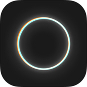泼辣修图 for iOS 4.3.0