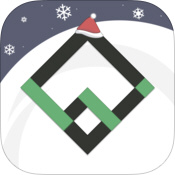 唯物-理想居家生活研究所 for iPhone 2.2.1