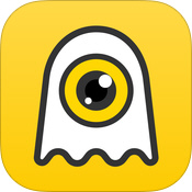 有料 for Android