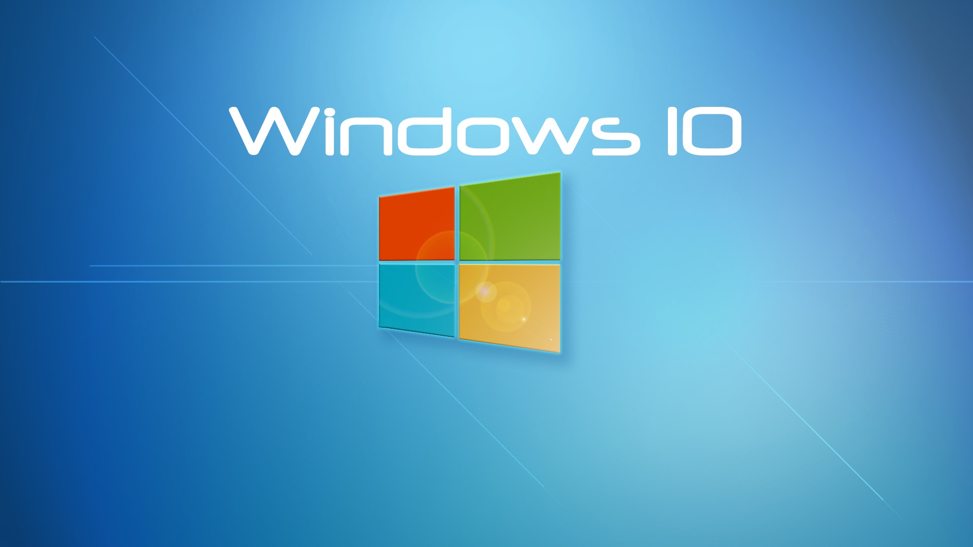 win 10桌面没了_win10桌面变黑图标消失_windows10没有桌面