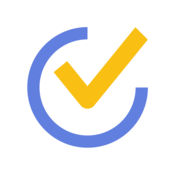 滴答清单 for iOS 4.0.01