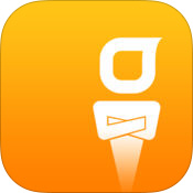 阿拉订 for iPhone 3.2.3