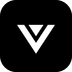 V电影 for Android