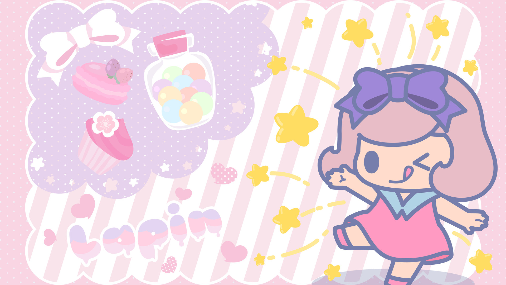 19201080超清壁纸动漫