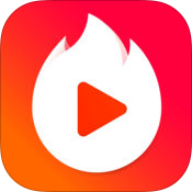 火山小视频 for Android