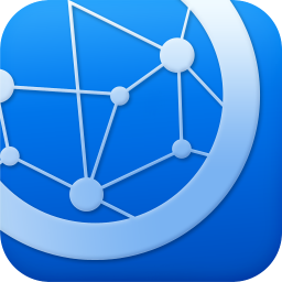 高考蜂背安卓手机版官方免费下载_高考蜂背安