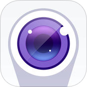 360摄像机 for Android 5.7.0.1