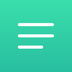扇贝阅读 for Android