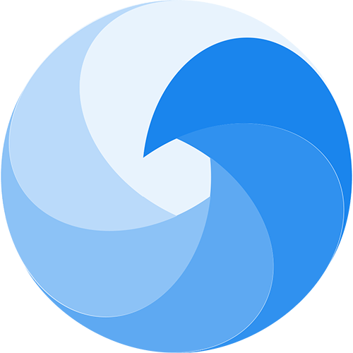 С�������