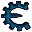 Cheat Engine CE修改器