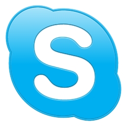 Skype官方下载( 国际版) 7.40.0.103