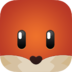 探探 for Android