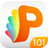 101教育PPT 2.1.0.8