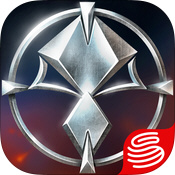 天启联盟 for iOS