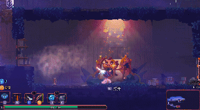 下载中心 手机游戏 解谜冒险 重生细胞完整版 ></p></a> 综述  收藏本页 4.