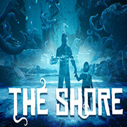 the shore v1.