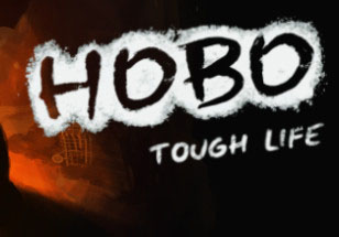 hobov20