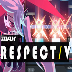 djmax respect v v1.