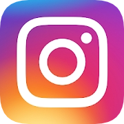 instagram下载-instagram最新版安卓下载v210.0.0.0.