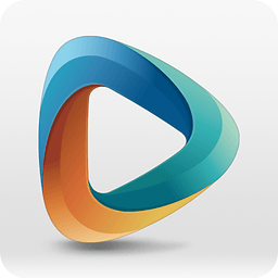 3D播播 for Android