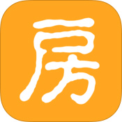 搜房网