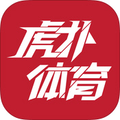 虎扑看球