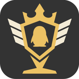 企鹅电竞 for Android