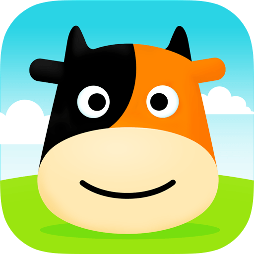 途牛旅游 for Android