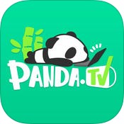 熊猫TV