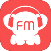 考拉FM