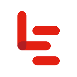 乐视视频 for Android